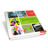 Packaging Demographics<br/>Design successful packaging for specific customer groups