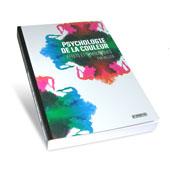 Psychologie de la couleur - Effets et symboliques