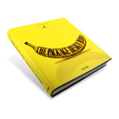 The Package Design Book - Pentawards
