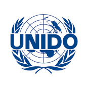 logo onu