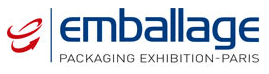 Logo Emballage
