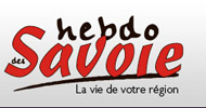 Hebdo-Savoie