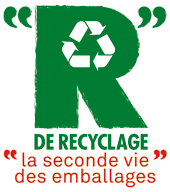 Rderecyclage-170