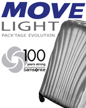 expo-samsonite-170