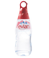 evian-ar-b