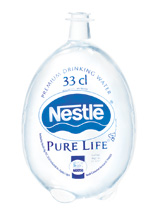 nesle-pure-life-b