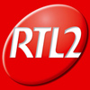 logo-RTL2