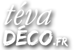 Logo teva deco