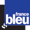 France Bleu