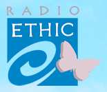 Radio Ethic