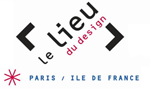 Designpack Gallery presente ses partenaires