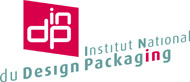 Designpack Gallery presente ses partenaires
