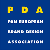Designpack Gallery presente ses partenaires