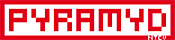 Designpack Gallery presente ses partenaires