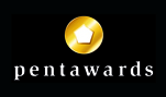 Designpack Gallery presente ses partenaires