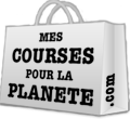 Boutique planete